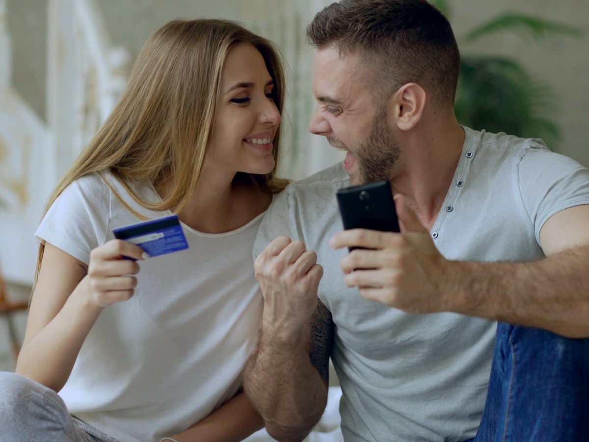 What is Soft Saving and Is It Right for&nbsp;You?