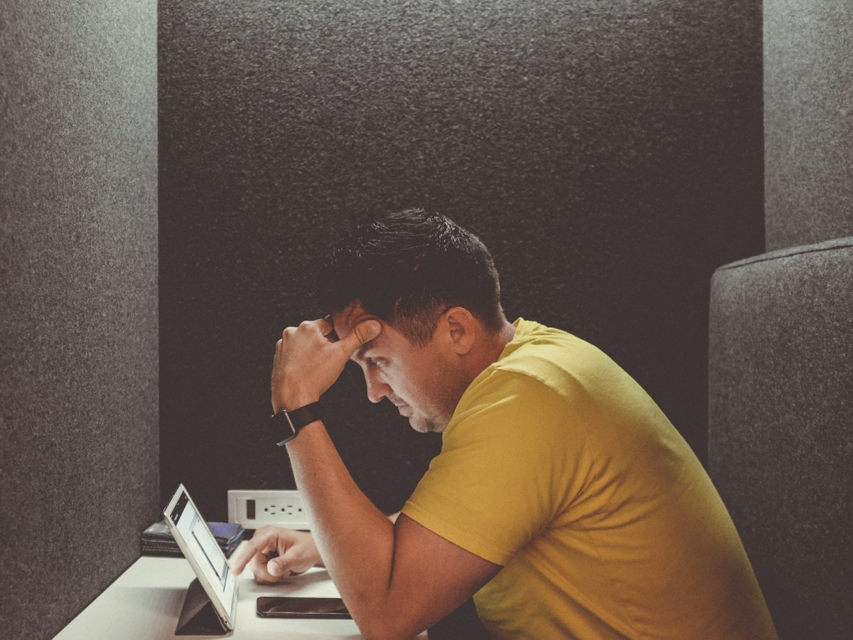 Student Loan Garnishing Delayed as Repayment Plans&nbsp;Change