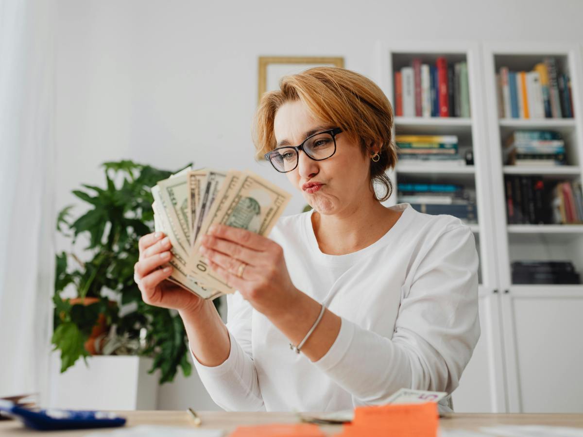 Is Inflation Coming Back? What Higher Prices Could Mean for&nbsp;You